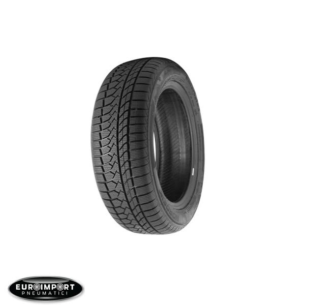 Nordexx Wintersafe 3  235/45 R17 97 V  XL  3PMSF